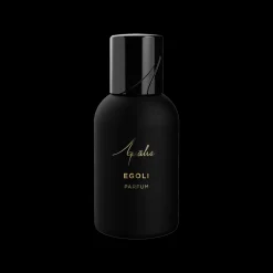 Aqualis Egoli Extrait de Parfum 50ml Clearance
