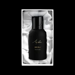 Aqualis Egoli Extrait de Parfum 50ml Clearance