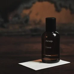 Aesop Eidesis Eau de Parfum 50ml Best