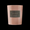 Frassai El Bosque Scented Candle 180gr Outlet