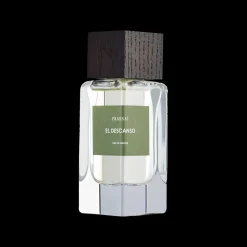 Frassai El Descanso Eau de Parfum 50ml Hot