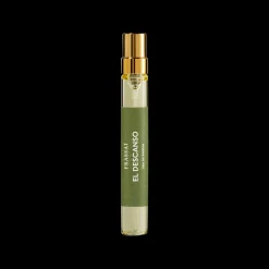 Frassai El Descanso Eau de Parfum 9ml