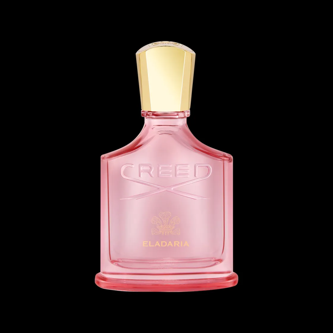 Creed Eladaria Eau de Parfum 75ml Clearance