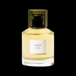 Trudon Elae Eau de Parfum 100ml Sale