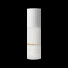 Omorovicza Elemental Emulsion 50ml Outlet