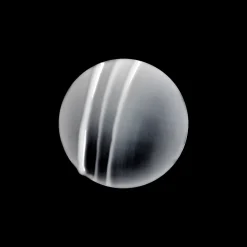 Omorovicza Elemental Emulsion 50ml Outlet