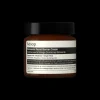 Aesop Elemental Facial Barrier Cream 60ml Clearance