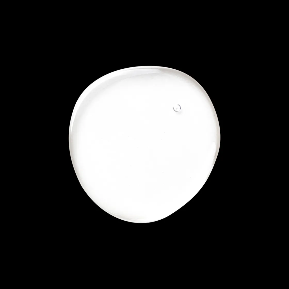 Noble Panacea Elemental Hydrating Preperation Essence 30 x 0,5ml Clearance