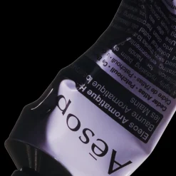 Aesop Eleos Aromatique Hand Balm 75ml Sale