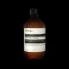 Aesop Eleos Nourishing Body Cleanser Refill 500ml Hot