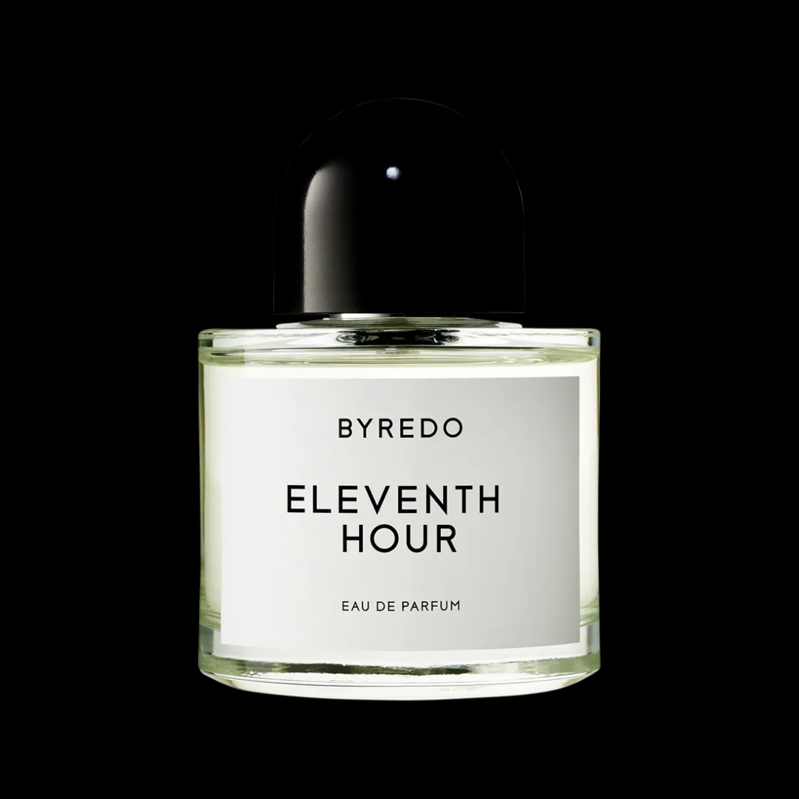 Byredo Eleventh Hour Eau de Parfum 100ml Sale