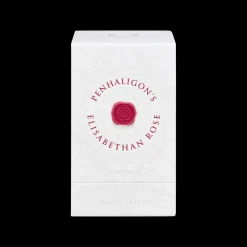 Penhaligon's Elisabethan Rose Eau de Parfum 100ml Hot
