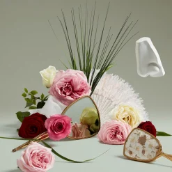 Penhaligon's Elisabethan Rose Eau de Parfum 100ml Hot