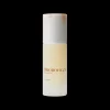 Omorovicza Elixir 30ml Best