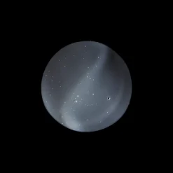 Omorovicza Elixir 30ml Best