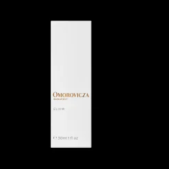 Omorovicza Elixir 30ml Best