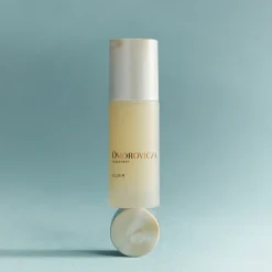 Omorovicza Elixir 30ml Best