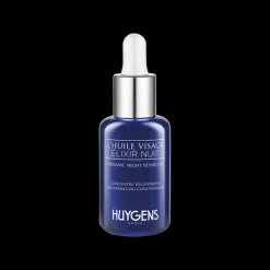 Huygens Elixir Night Concentrate 30ml Sale