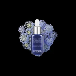 Huygens Elixir Night Concentrate 30ml Sale