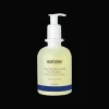 Huygens Elixir Night Face Wash 250ml Best