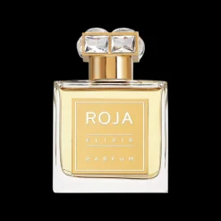 ROJA London Elixir Pour Femme Parfum 50ml Online
