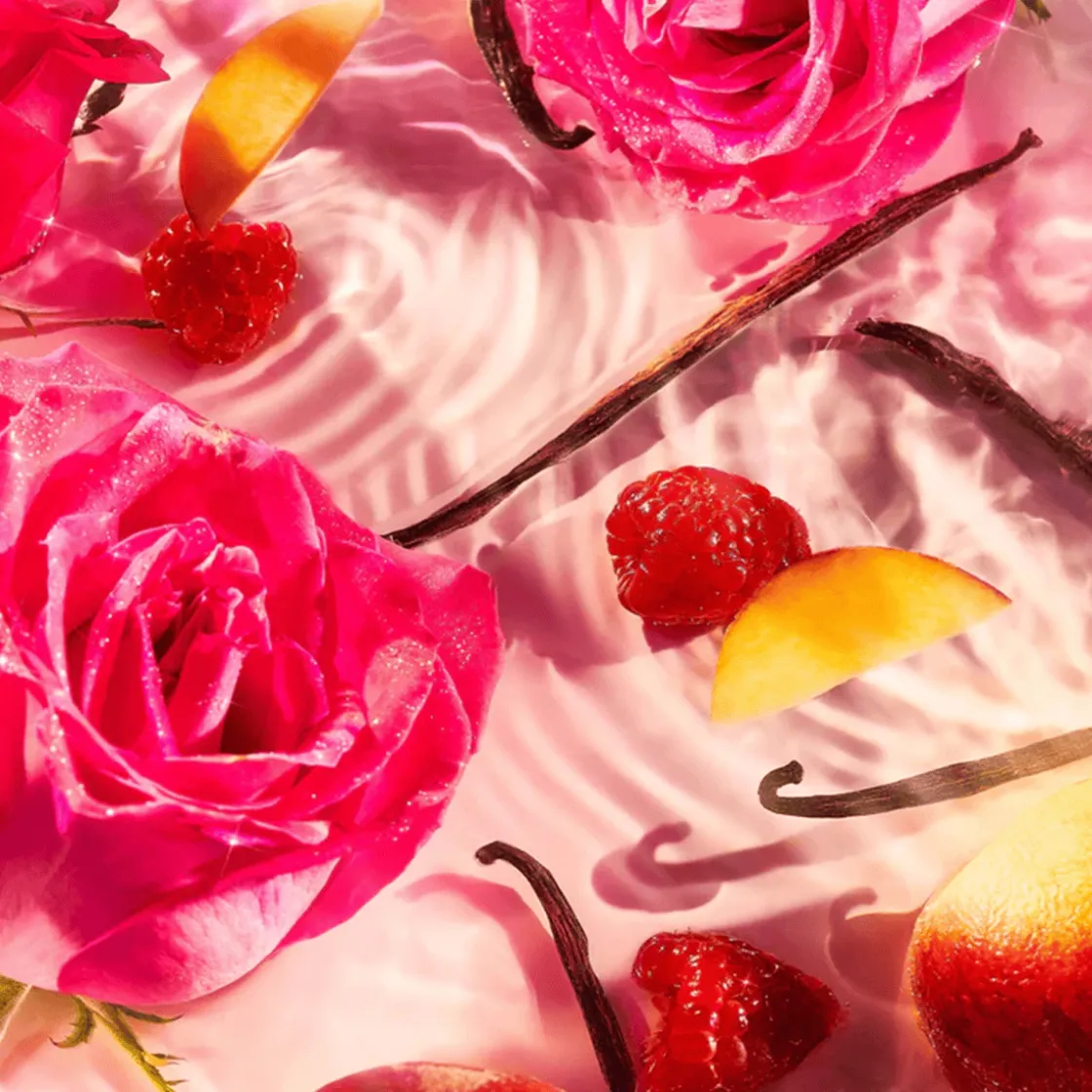 ROJA London Elixir Pour Femme Parfum 50ml Online