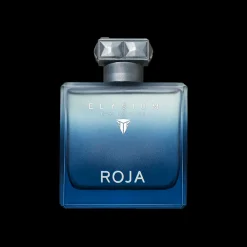 ROJA London Elysium Eau Intense Pour Homme Parfum 100ml