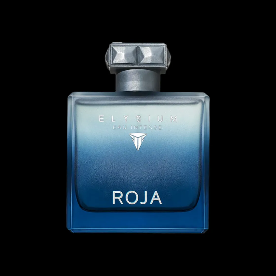 ROJA London Elysium Eau Intense Pour Homme Parfum 100ml