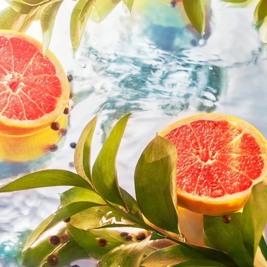 ROJA London Elysium Eau Intense Pour Homme Parfum 100ml