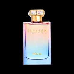 ROJA London Elysium Pour Femme Eau de Parfum 75ml Outlet