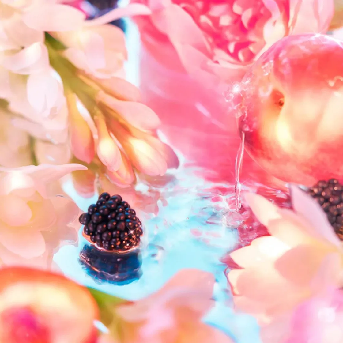 ROJA London Elysium Pour Femme Eau de Parfum 75ml Outlet