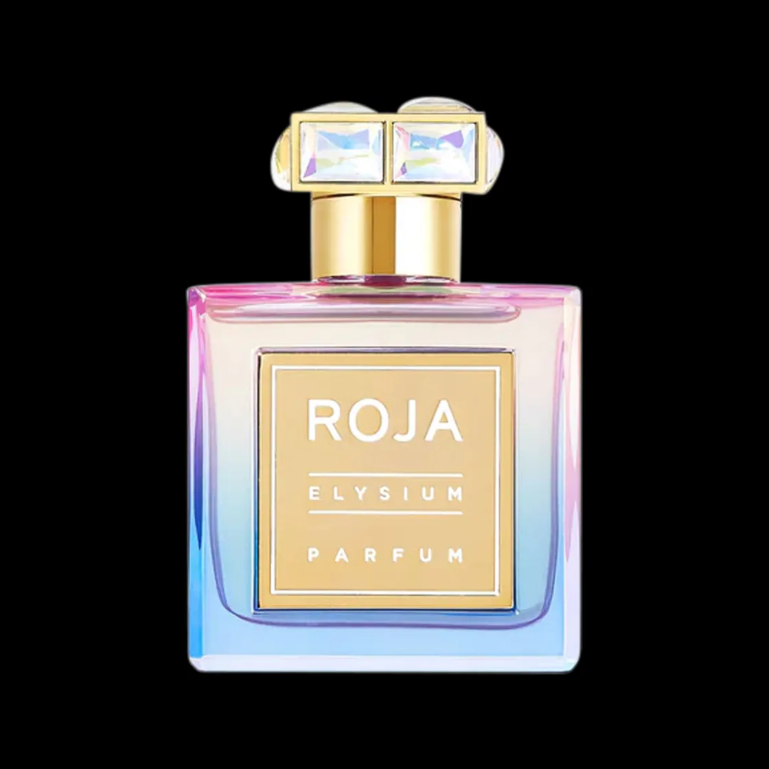 ROJA London Elysium Pour Femme Parfum 50ml Outlet