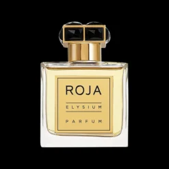 ROJA London Elysium Pour Homme Parfum 50ml New