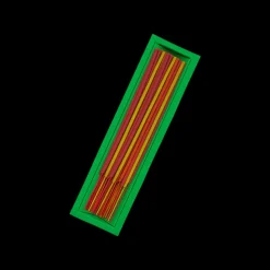 Vyrao Ember Incense 210gr Sale