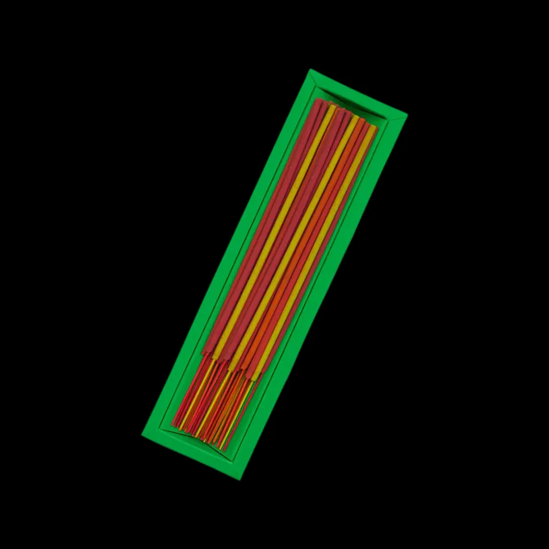 Vyrao Ember Incense 210gr Sale