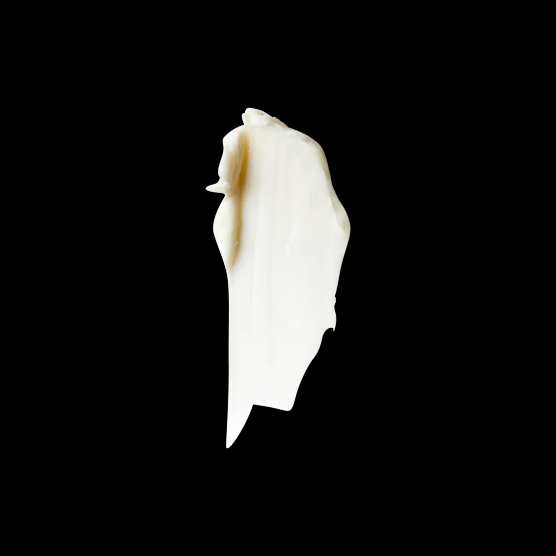 Zelens Emulsion D Fortifying Moisturiser 50ml