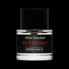 Frederic Malle En Passant Eau de Toilette 50ml