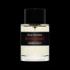 Frederic Malle En Passant Eau de Toilette 100ml Clearance