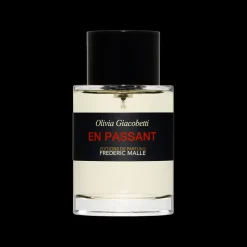 Frederic Malle En Passant Eau de Toilette 100ml Clearance