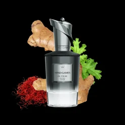 Mind Games En Prise Extrait de Parfum 100ml Discount