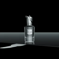 Mind Games En Prise Extrait de Parfum 100ml Discount