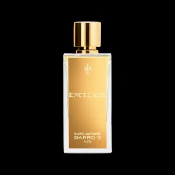 Marc-Antoine Barrois Encelade Eau de Parfum 100ml New