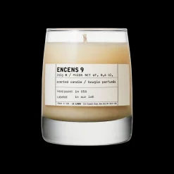 Le Labo fragrances Encens 9 Classic Candle 245gr New
