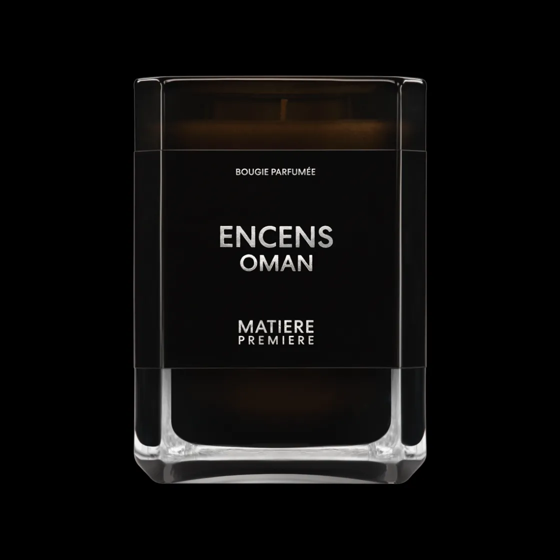 Matiere Premiere Encens Oman Scented Candle 220gr Discount