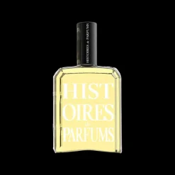 Histoires de Parfums Encens Roi Eau de Parfum 120ml Sale