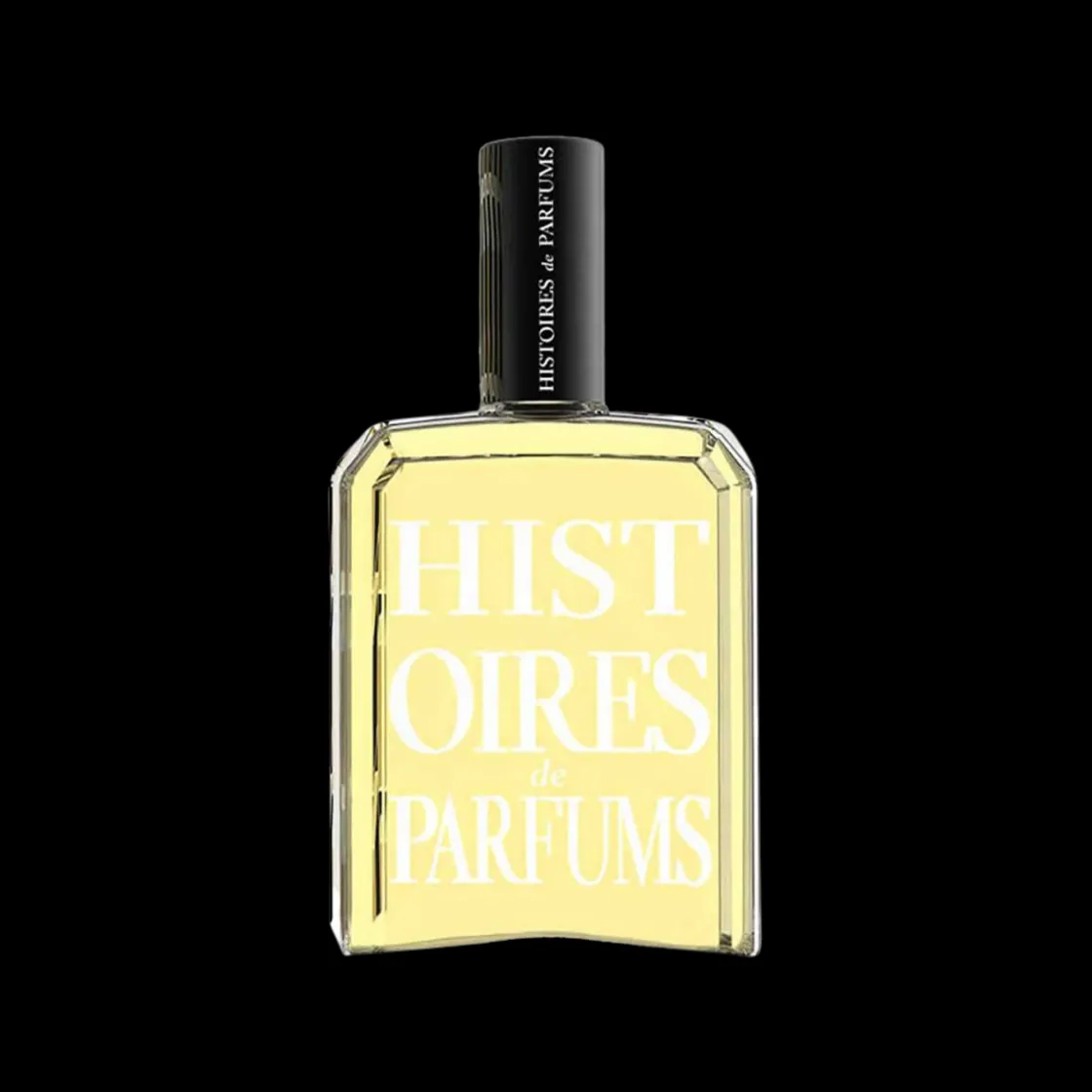 Histoires de Parfums Encens Roi Eau de Parfum 120ml Sale