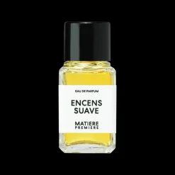 Matiere Premiere Encens Suave Eau de Parfum 6ml Clearance