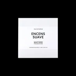 Matiere Premiere Encens Suave Eau de Parfum 6ml Clearance