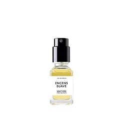 Matiere Premiere Encens Suave Eau de Parfum 6ml Clearance