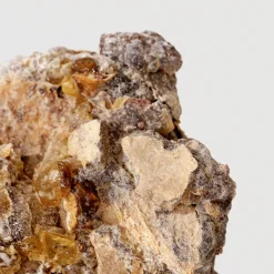 Matiere Premiere Encens Suave Extrait de Parfum 100ml Hot